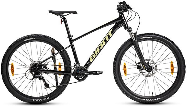 Xe đạp địa hình thể thao Giant Talon 3 2024